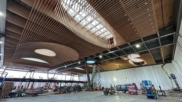 What's New with PDX Next (Week of May 19)